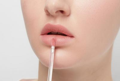 Тинт для щек и губ Cheek & lip tint тон 01 – фото 6