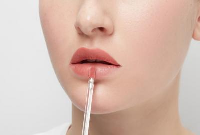 Тинт для щек и губ Cheek & lip tint тон 02 – фото 3