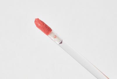 Тинт для щек и губ Cheek & lip tint тон 02 – фото 6