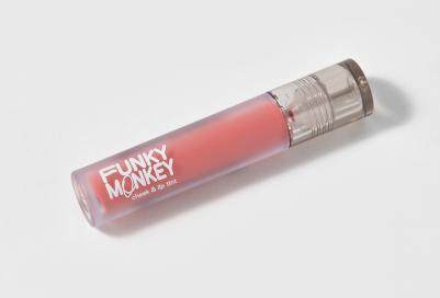 Тинт для щек и губ Cheek & lip tint тон 02 – фото 7