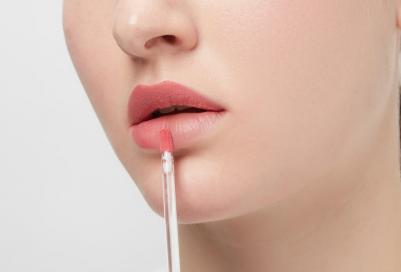 Тинт для щек и губ Cheek & lip tint тон 03 – фото 2