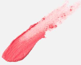 Тинт для щек и губ Cheek & lip tint тон 03 – фото 3