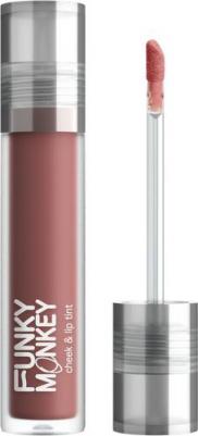 Тинт для щек и губ Cheek & lip tint тон 03 – фото 4