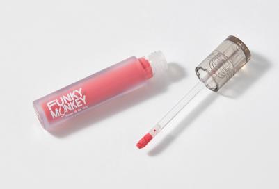 Тинт для щек и губ Cheek & lip tint тон 03 – фото 7