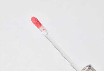 Тинт для щек и губ Cheek & lip tint тон 03 – фото 8