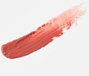 Тинт для щек и губ Cheek & lip tint тон 04 – фото 3