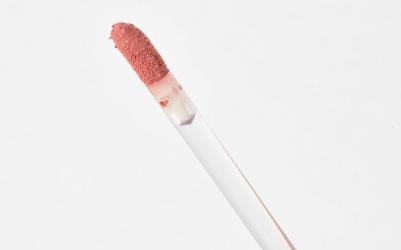 Тинт для щек и губ Cheek & lip tint тон 04 – фото 5