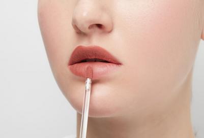 Тинт для щек и губ Cheek & lip tint тон 04 – фото 7