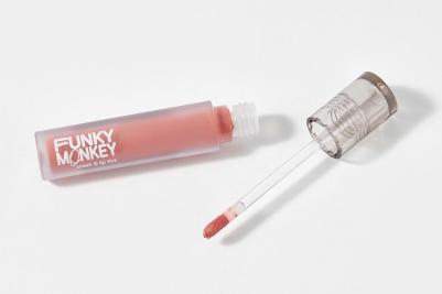 Тинт для щек и губ Cheek & lip tint тон 04 – фото 8