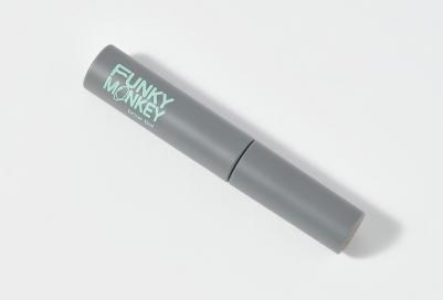 Тушь-тинт для бровей Brow tint тон 01 – фото 3