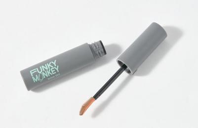 Тушь-тинт для бровей Brow tint тон 01 – фото 7