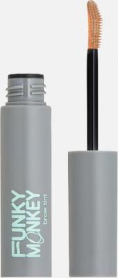 Тушь-тинт для бровей Brow tint тон 01