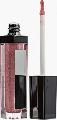 Блеск для губ № 501 / CRYSTAL LIGHTS 6 мл – фото 11