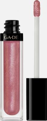 Блеск для губ № 502 / CRYSTAL LIGHTS 6 мл – фото 1