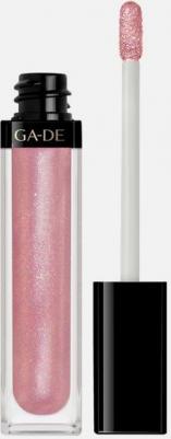 Блеск для губ № 503 / CRYSTAL LIGHTS 6 мл – фото 2