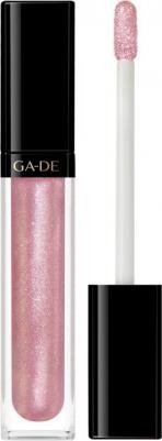 Блеск для губ № 508 / CRYSTAL LIGHTS 6 мл – фото 2