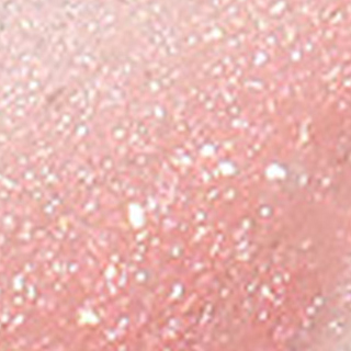 Блеск для губ CRYSTAL LIGHTS 7290110457716 – фото 12
