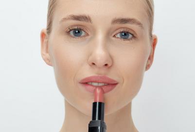 Губная помада True Color № 259, 4,2 г – фото 2