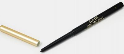 Карандаш для глаз № 1 / HIGH PRECISION 0,28 г – фото 4