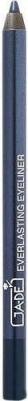 Карандаш для глаз № 301 / EVERLASTING 1,2 г – фото 2