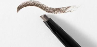 Карандаш-дуэт для моделирования бровей № 62 / VELVETEEN 0,6 г – фото 9