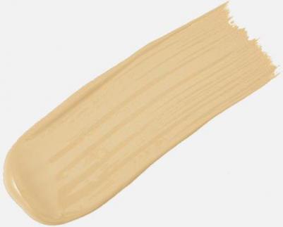 Крем тональный № 300 / IDYLLIC MOISTURE RICH 30 мл – фото 2