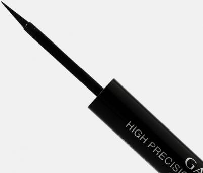 Подводка для глаз / HIGH PRECISION MATTE 1,7 мл – фото 7