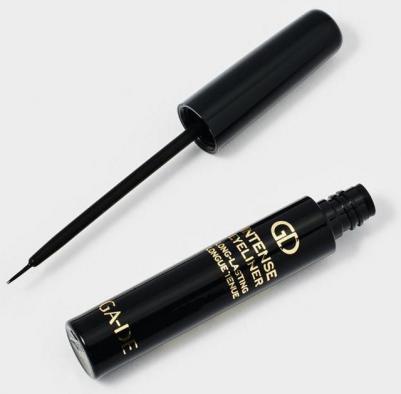 Подводка для глаз / INTENSE LONG-LASTING 8 мл – фото 14