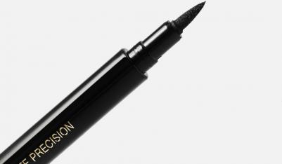 Подводка-фломастер для глаз / HIGH PRECISION STYLO 1,6 мл – фото 7