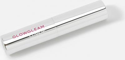 Помада для губ Губная помада-блеск GLOWGLEAM 7290117496657 – фото 5