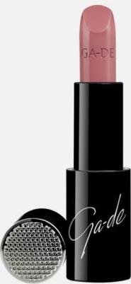 Помада для губ Губная помада с интенсивным цветом Selfie