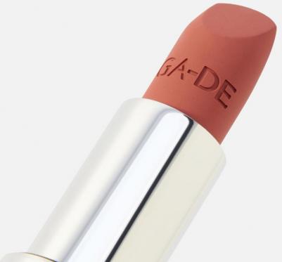 Помада для губ Губная помада с мягким матовым финишем SELFIE 7290117497364 – фото 3