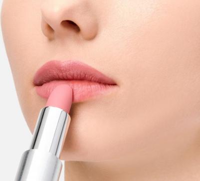 Помада для губ Губная помада с мягким матовым финишем SELFIE 7290117497388 – фото 1