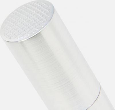 Помада для губ Губная помада с мягким матовым финишем SELFIE 7290117497388 – фото 2