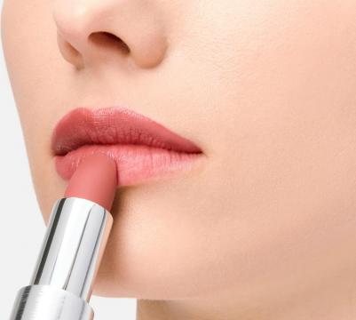 Помада для губ Губная помада с мягким матовым финишем SELFIE 7290117497401 – фото 4