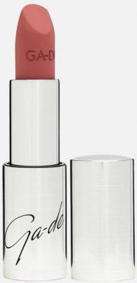 Помада для губ Губная помада с мягким матовым финишем SELFIE 7290117497401 – фото 5