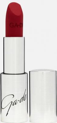 Помада для губ Губная помада с мягким матовым финишем SELFIE 7290117497470 – фото 4