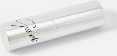 Помада для губ Губная помада с мягким матовым финишем SELFIE 7290117497470 – фото 6