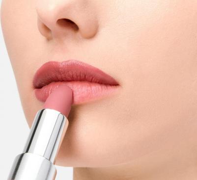 Помада для губ Губная помада с мягким матовым финишем SELFIE – фото 2