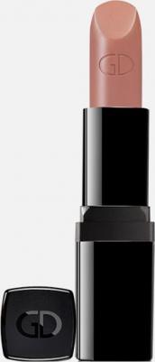 Помада губная № 195 / TRUE COLOR 4,2 г