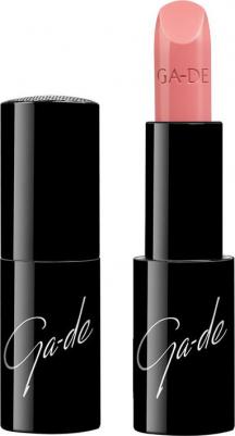 Помада губная с интенсивным цветом № 853 / SELFIE 4,2 г