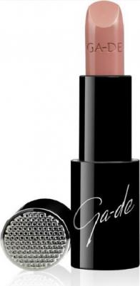 Помада губная с интенсивным цветом № 853 / SELFIE 4,2 г – фото 1