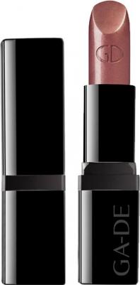 Помада губная TRUE COLOR № 266 4,2 г – фото 2