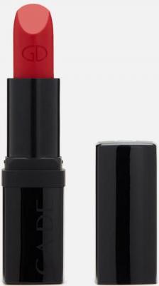 Помада губная TRUE COLOR № 266 4,2 г – фото 3