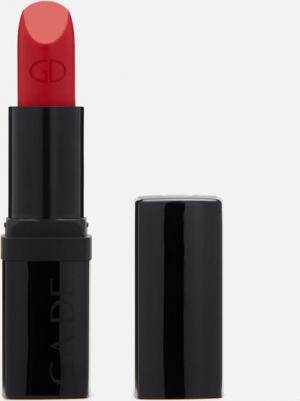 Помада губная TRUE COLOR № 266 4,2 г