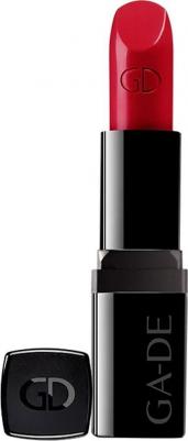 Помада губная TRUE COLOR № 266 4,2 г – фото 5