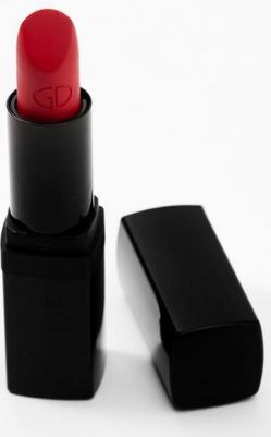 Помада губная TRUE COLOR № 266 4,2 г – фото 7