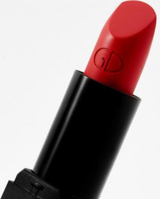 Помада губная TRUE COLOR № 266 4,2 г – фото 8