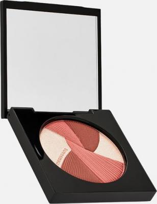 Румяна Натуральная палетка для лица GLOW FX 7290117497807