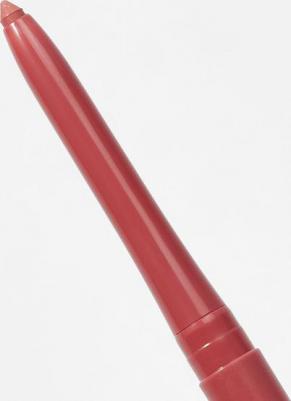 Стойкий матовый карандаш для губ ON POINT 7290117496374 – фото 3